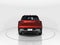 2025 Nissan Magnite 5p Advance L3/1.0/T Aut