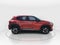 2025 Nissan Magnite 5p Advance L3/1.0/T Aut