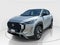 2025 Nissan Magnite 5p Advance L3/1.0/T Aut