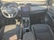 2025 Nissan Magnite 5p Advance L3/1.0/T Aut