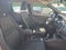 2025 Nissan Magnite 5p Advance L3/1.0/T Aut