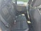 2025 Nissan Magnite 5p Advance L3/1.0/T Aut