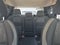 2025 Nissan Magnite 5p Advance L3/1.0/T Aut
