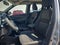 2025 Nissan Magnite 5p Advance L3/1.0/T Aut
