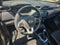 2025 Nissan Magnite 5p Advance L3/1.0/T Aut