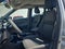 2025 Nissan Magnite 5p Advance L3/1.0/T Aut