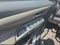2025 Nissan Magnite 5p Advance L3/1.0/T Aut
