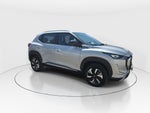 2025 Nissan Magnite 5p Advance L3/1.0/T Aut