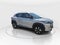 2025 Nissan Magnite 5p Advance L3/1.0/T Aut