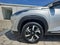 2025 Nissan Magnite 5p Advance L3/1.0/T Aut