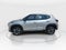 2025 Nissan Magnite 5p Advance L3/1.0/T Aut