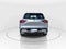 2025 Nissan Magnite 5p Advance L3/1.0/T Aut