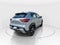 2025 Nissan Magnite 5p Advance L3/1.0/T Aut