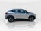 2025 Nissan Magnite 5p Advance L3/1.0/T Aut
