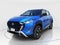 2025 Nissan Magnite 5p Advance L3/1.0/T Man