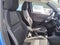 2025 Nissan Magnite 5p Advance L3/1.0/T Man