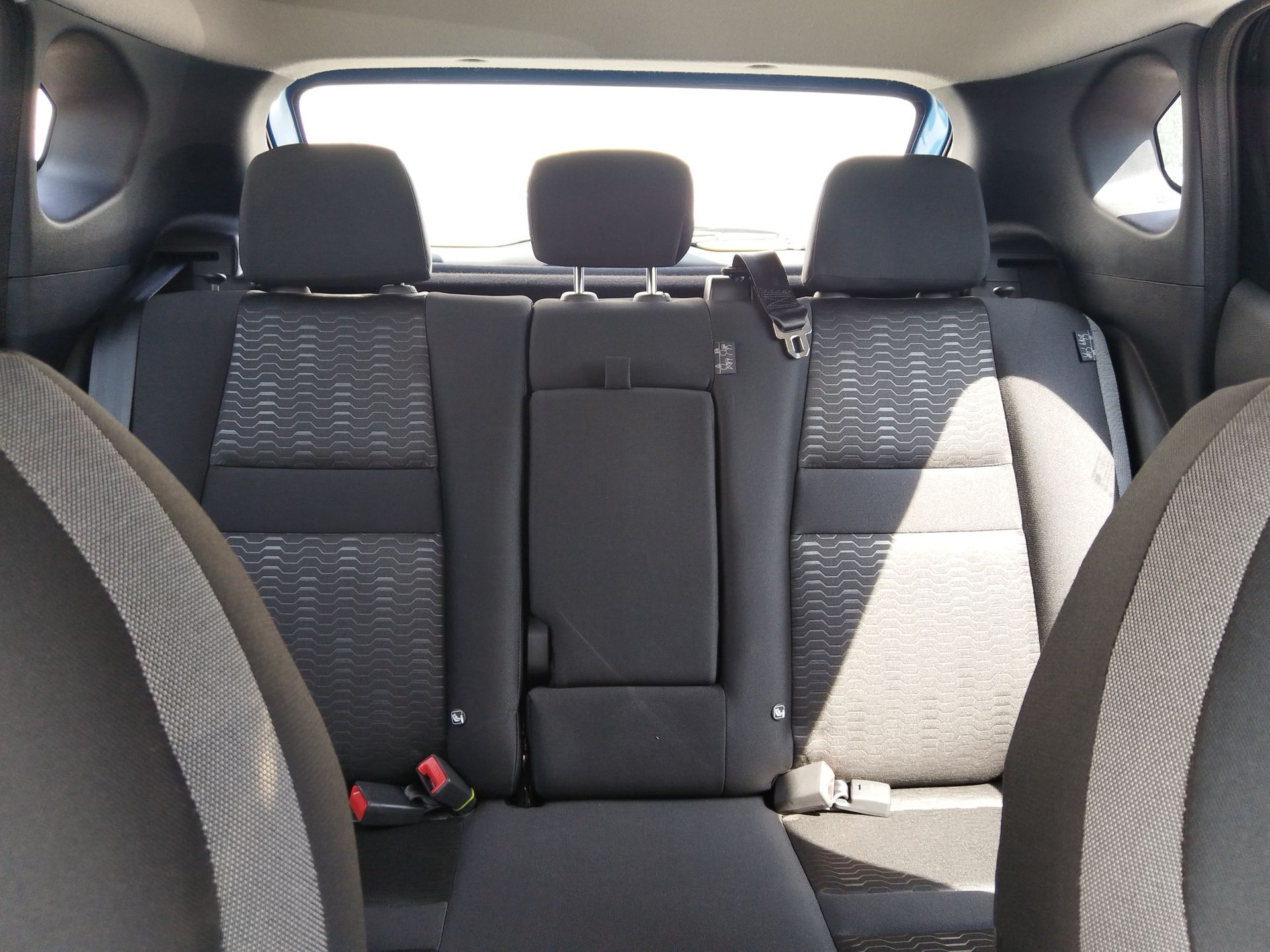 2025 Nissan Magnite 5p Advance L3/1.0/T Man