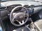 2025 Nissan Magnite 5p Advance L3/1.0/T Man
