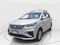 2020 Suzuki Ertiga 5p GLS L4/1.5 Man