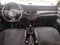 2020 Suzuki Ertiga 5p GLS L4/1.5 Man