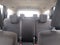 2020 Suzuki Ertiga 5p GLS L4/1.5 Man