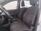 2020 Suzuki Ertiga 5p GLS L4/1.5 Man