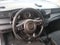 2020 Suzuki Ertiga 5p GLS L4/1.5 Man