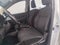 2020 Suzuki Ertiga 5p GLS L4/1.5 Man