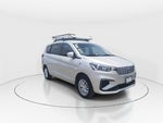 2020 Suzuki Ertiga 5p GLS L4/1.5 Man