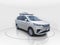2020 Suzuki Ertiga 5p GLS L4/1.5 Man