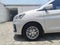 2020 Suzuki Ertiga 5p GLS L4/1.5 Man