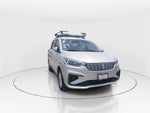 2020 Suzuki Ertiga 5p GLS L4/1.5 Man