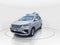 2020 Suzuki Ertiga 5p GLS L4/1.5 Man