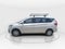 2020 Suzuki Ertiga 5p GLS L4/1.5 Man