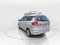 2020 Suzuki Ertiga 5p GLS L4/1.5 Man