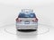 2020 Suzuki Ertiga 5p GLS L4/1.5 Man