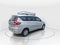 2020 Suzuki Ertiga 5p GLS L4/1.5 Man