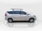 2020 Suzuki Ertiga 5p GLS L4/1.5 Man