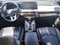 2025 Mitsubishi Outlander 5p SE Plus PHEV L4/2.4 Aut