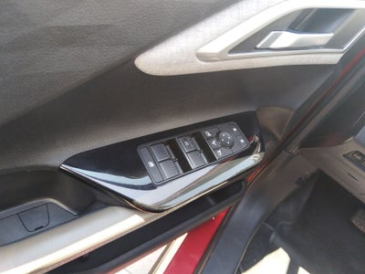 2025 Mitsubishi Outlander 5p SE Plus PHEV L4/2.4 Aut