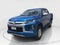 2023 Mitsubishi L200 4p GLX Doble L4/2.4 Man 2WD