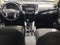 2023 Mitsubishi L200 4p GLX Doble L4/2.4 Man 2WD