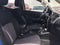 2023 Mitsubishi L200 4p GLX Doble L4/2.4 Man 2WD