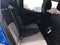 2023 Mitsubishi L200 4p GLX Doble L4/2.4 Man 2WD