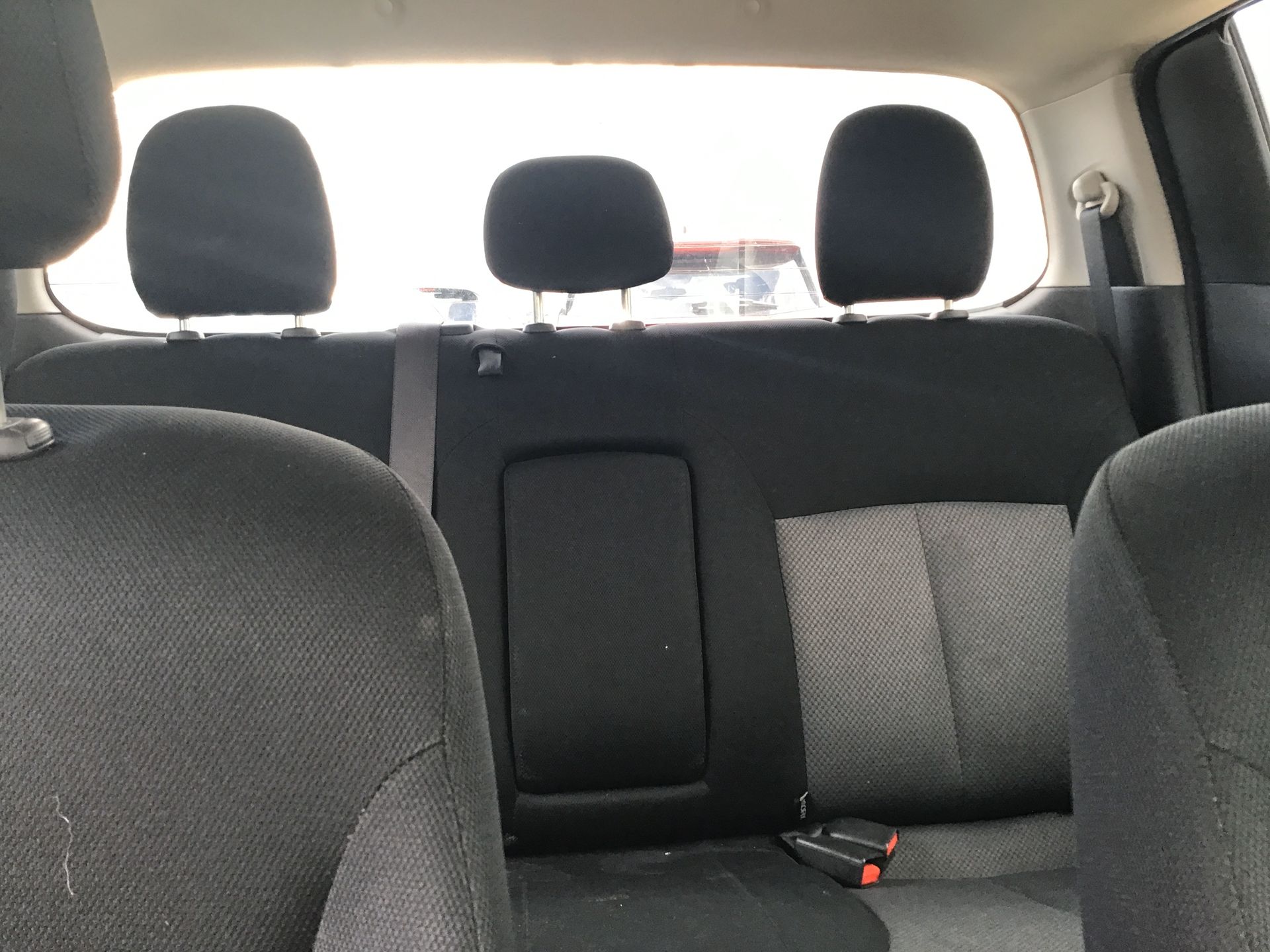 2023 Mitsubishi L200 4p GLX Doble L4/2.4 Man 2WD
