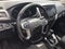 2023 Mitsubishi L200 4p GLX Doble L4/2.4 Man 2WD