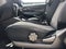 2023 Mitsubishi L200 4p GLX Doble L4/2.4 Man 2WD