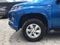 2023 Mitsubishi L200 4p GLX Doble L4/2.4 Man 2WD