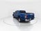 2023 Mitsubishi L200 4p GLX Doble L4/2.4 Man 2WD
