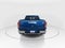 2023 Mitsubishi L200 4p GLX Doble L4/2.4 Man 2WD